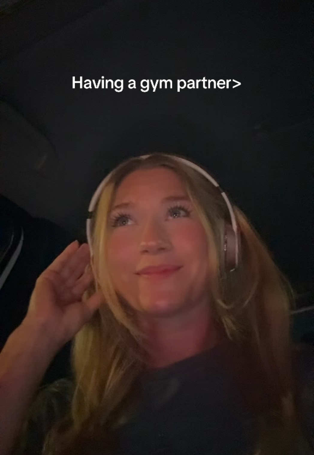 @Jess