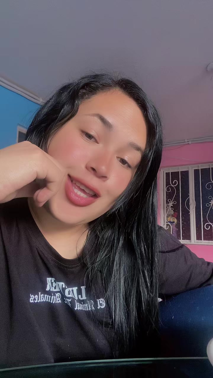 @☘️✨Kataleya Salazar 🌺🌸