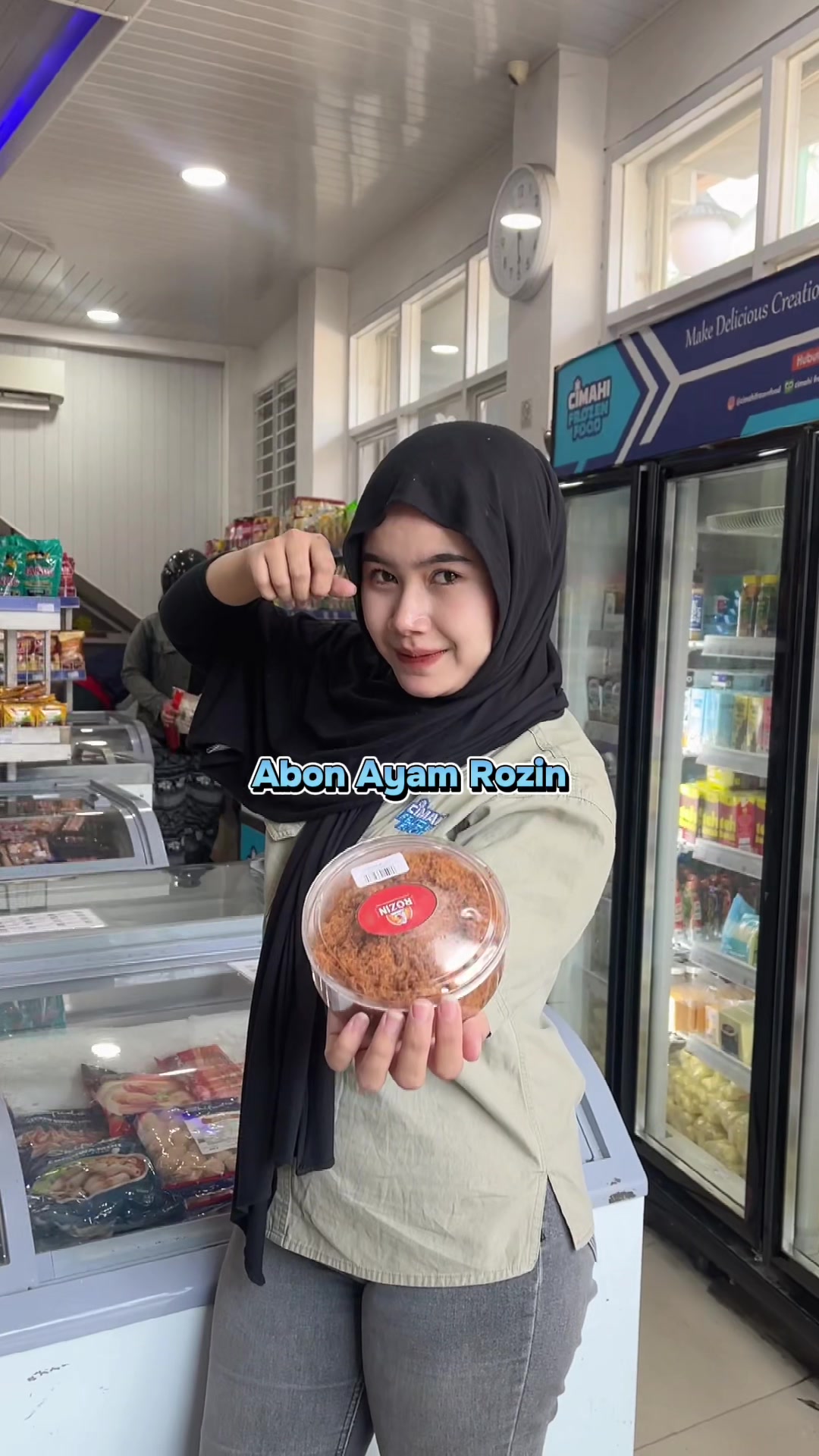 @cimahifrozenfood
