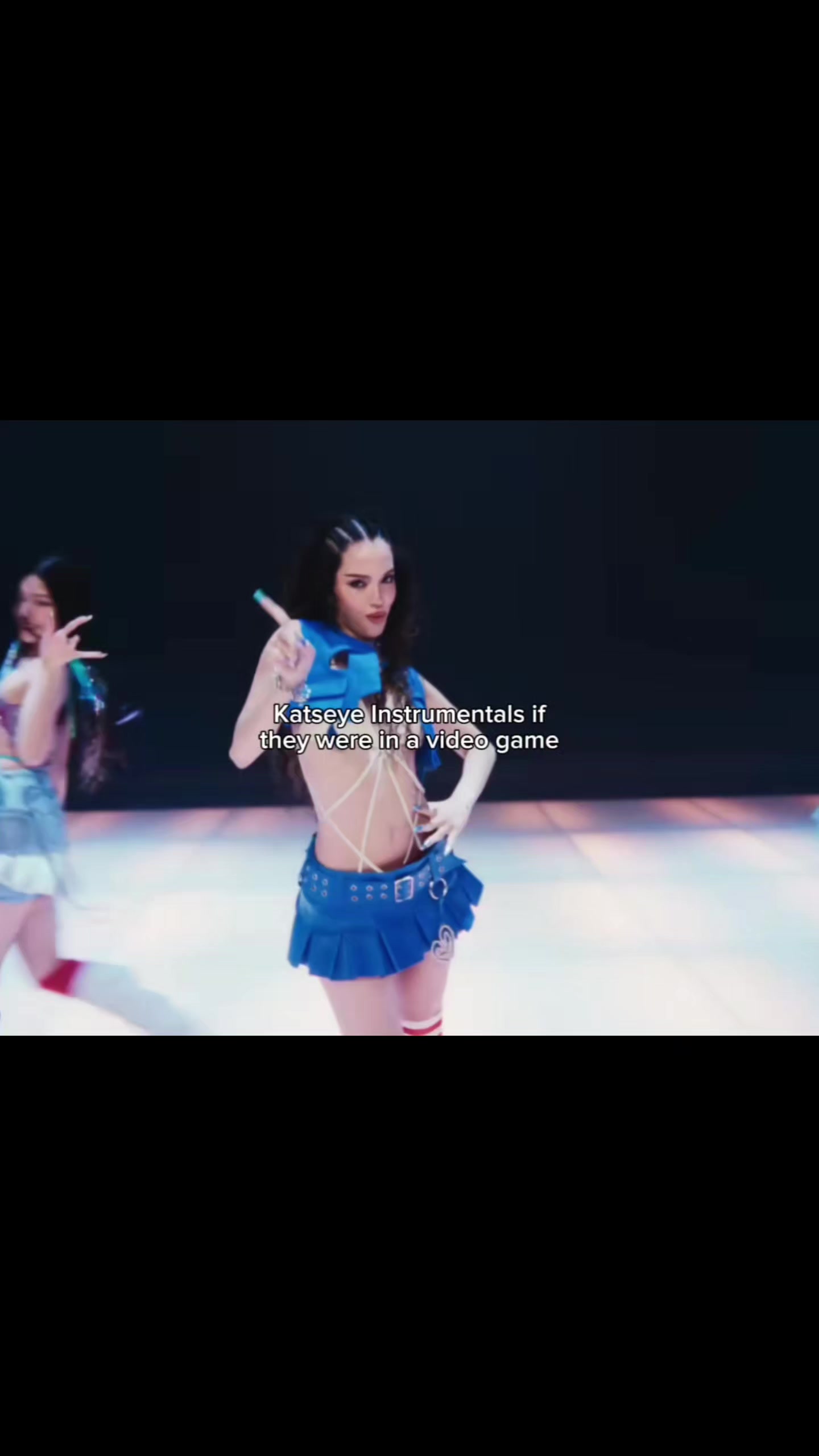 @๐๐โโงโบหห เผ