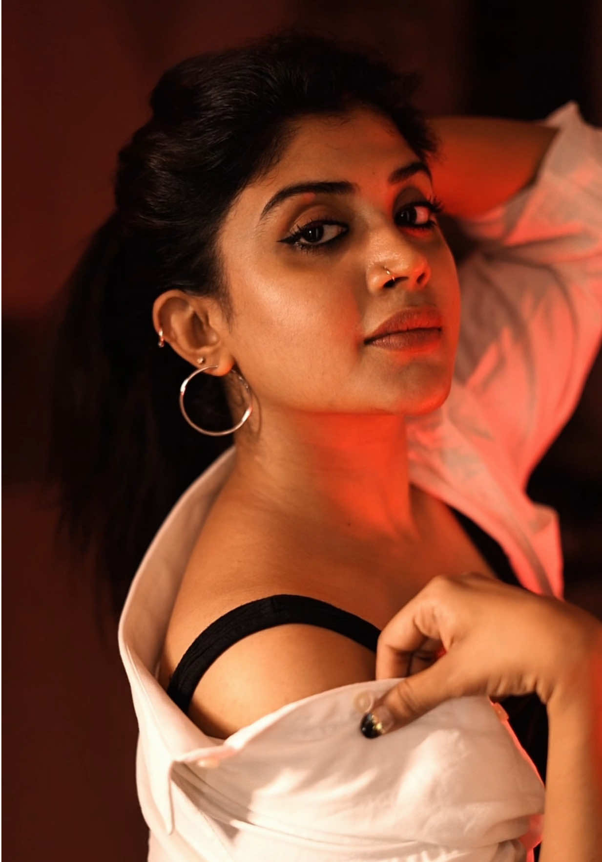 @Gayathri_Shan