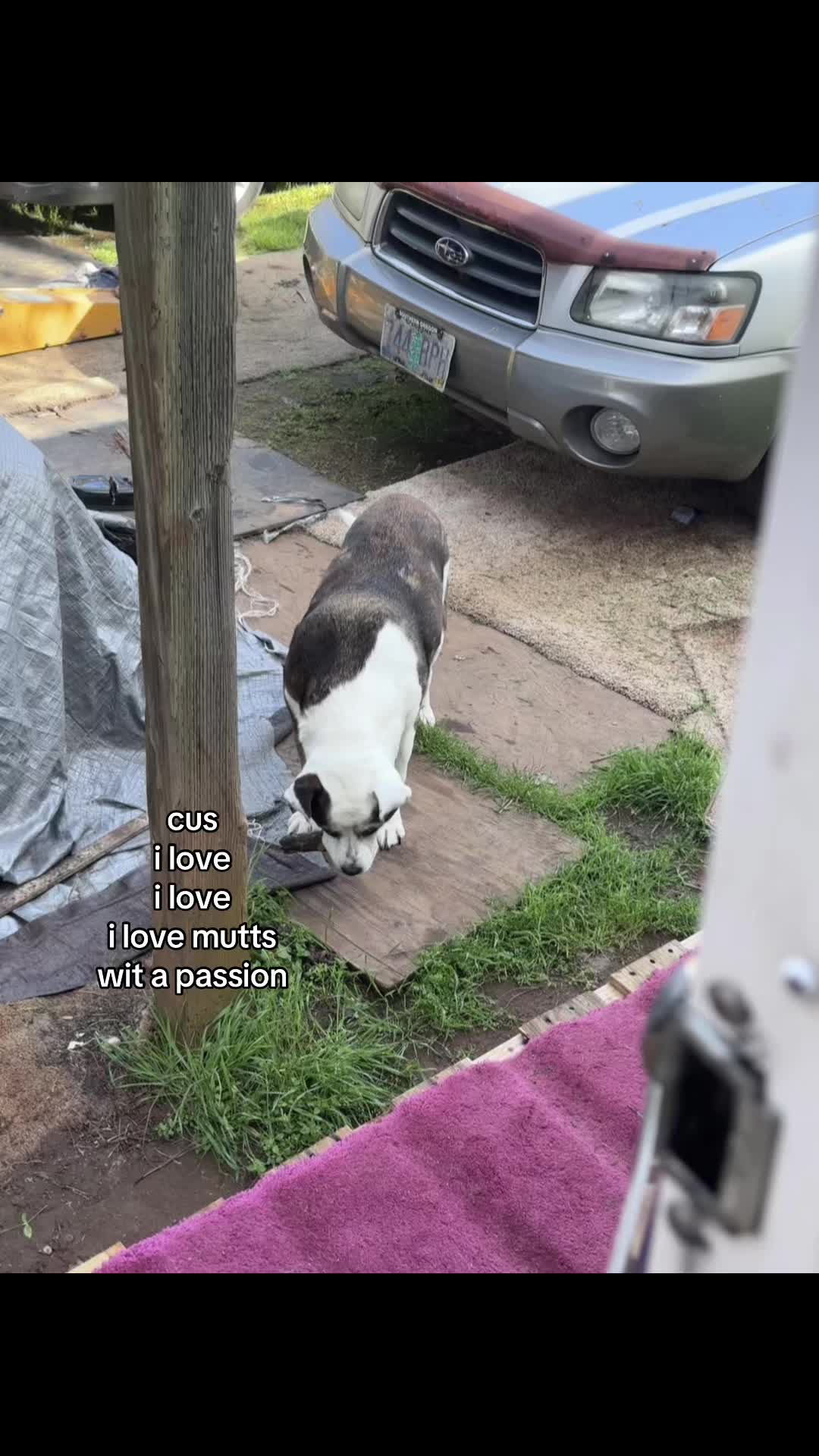@💞