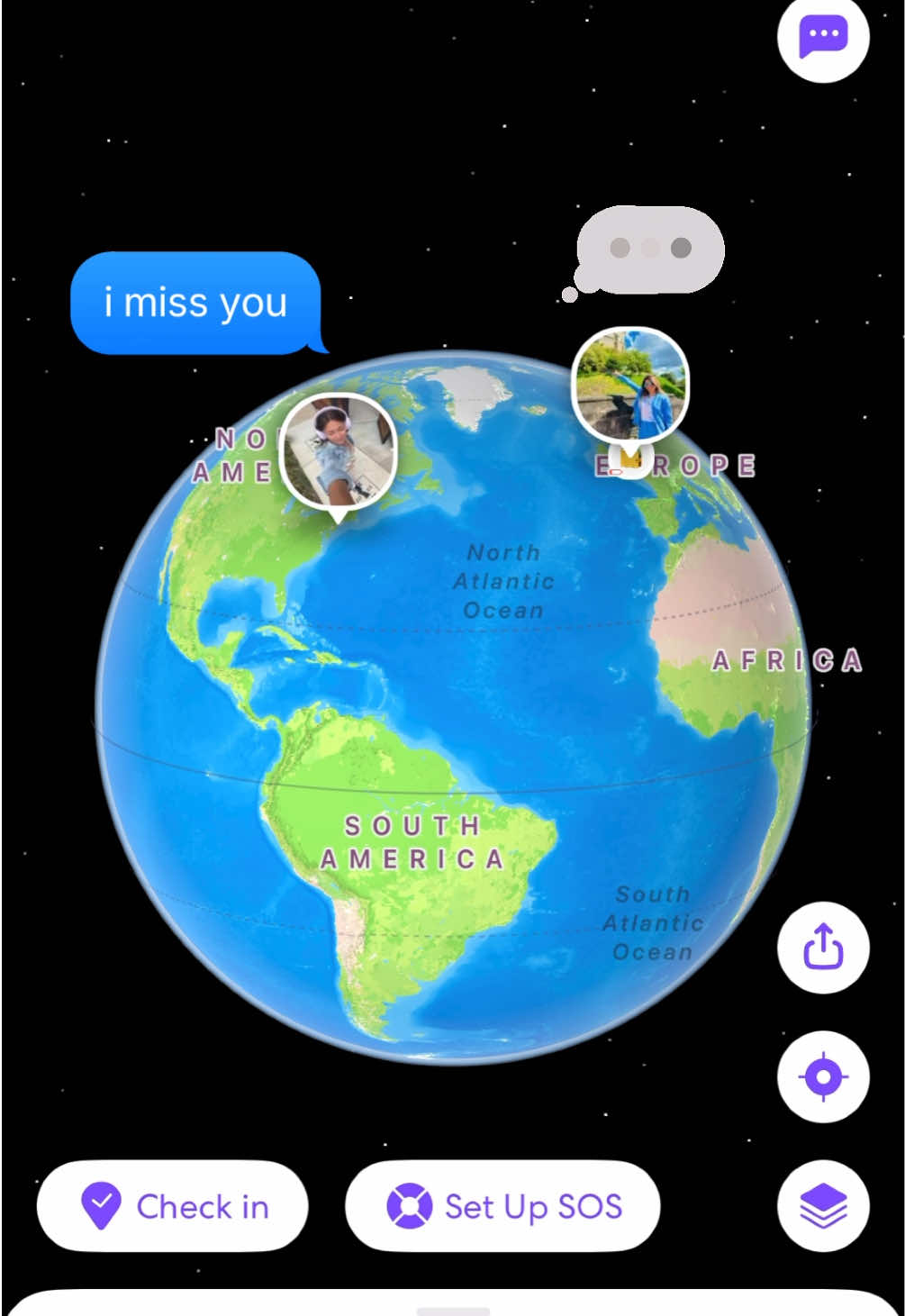 @Life360