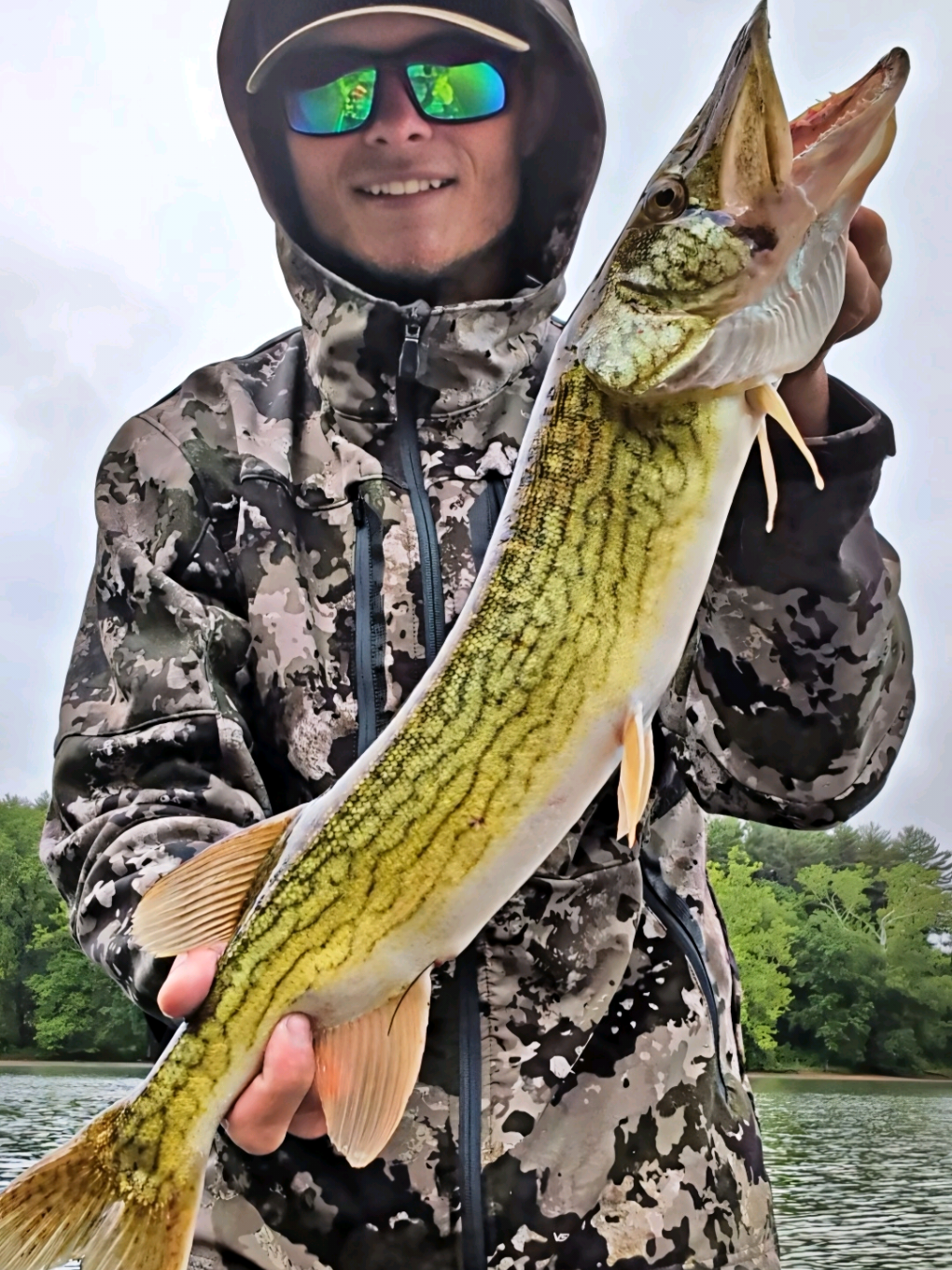 @Devil Dog Outdoors