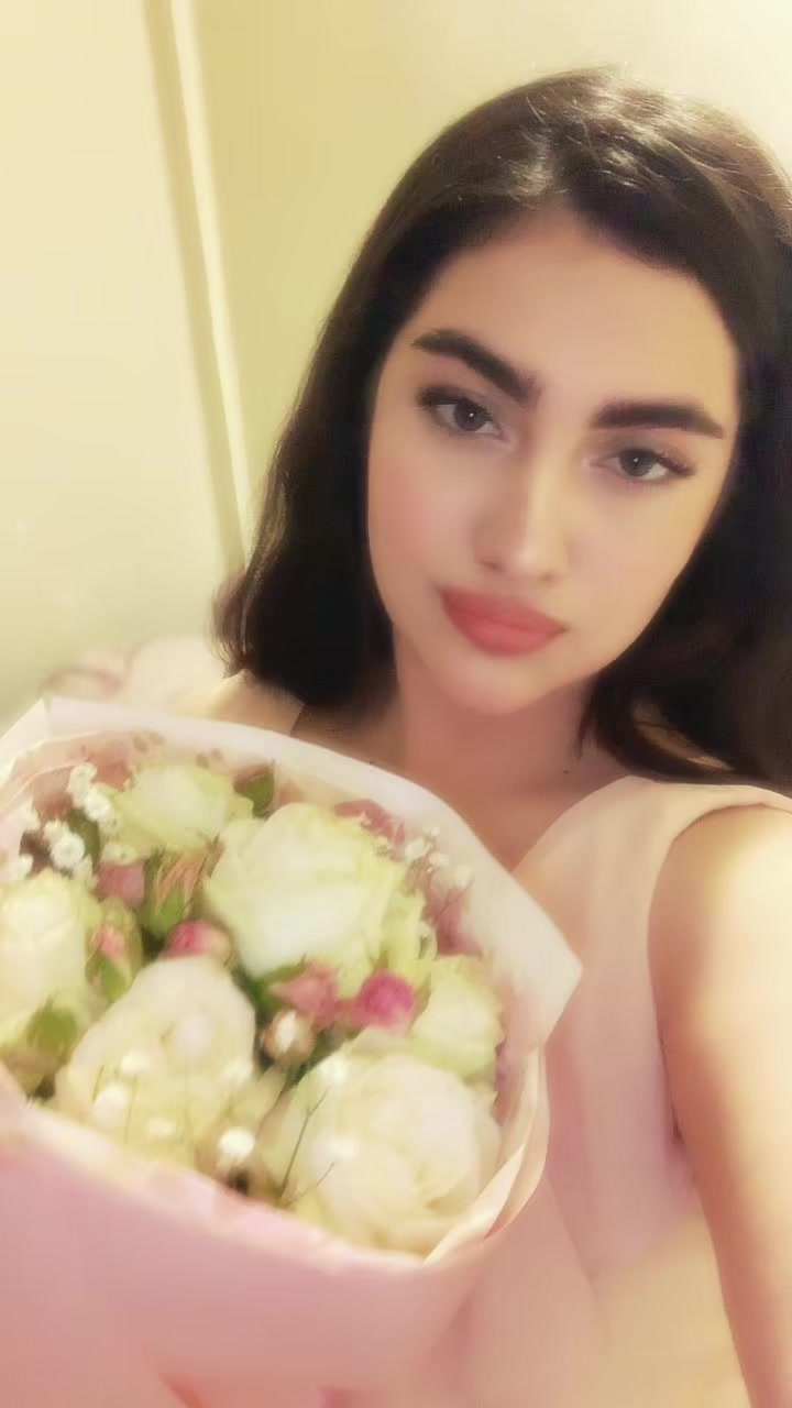 @Taraneh