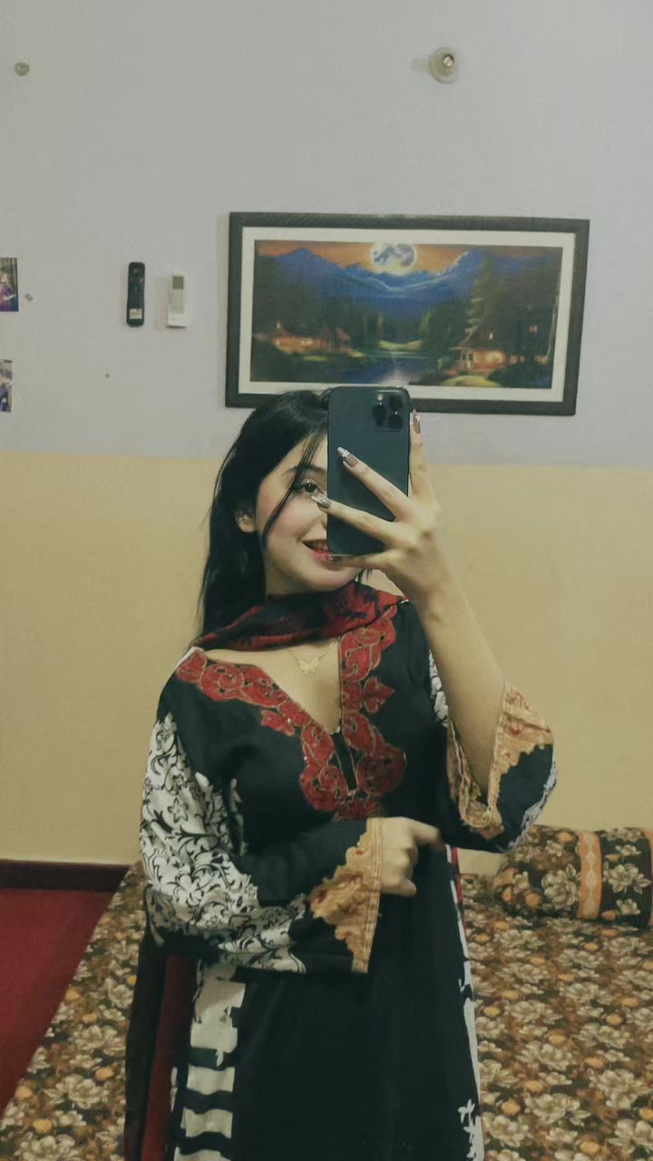 @DãmșěĻ🦋✨