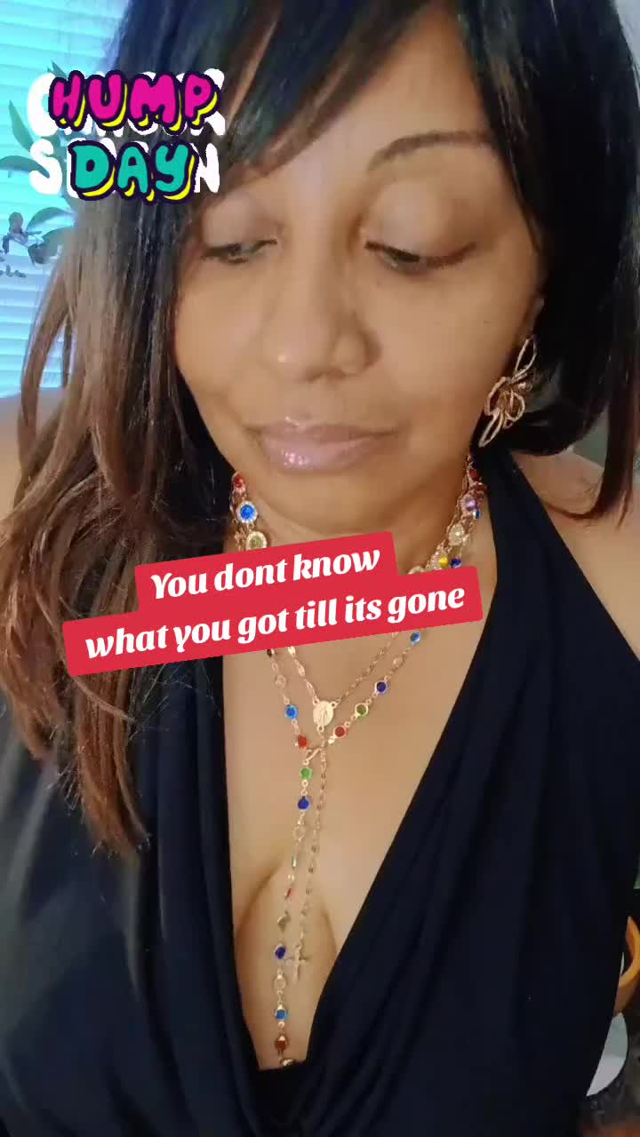 @Islandgurl🇩🇲🇻🇮🇺🇲