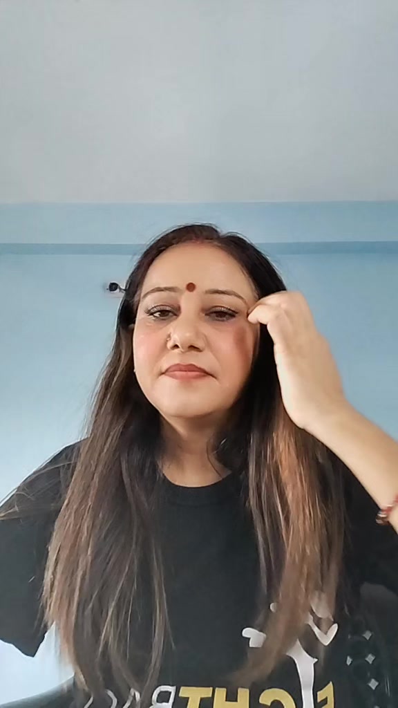 @sita Bhandari🫶