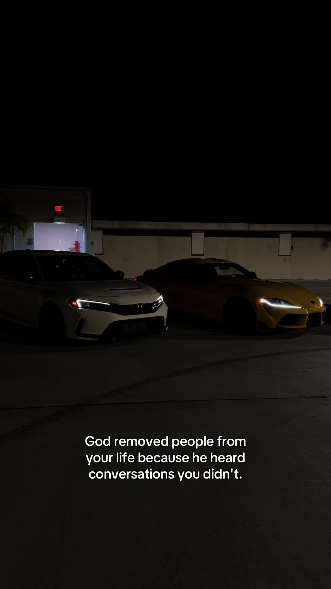 @Steve.mai