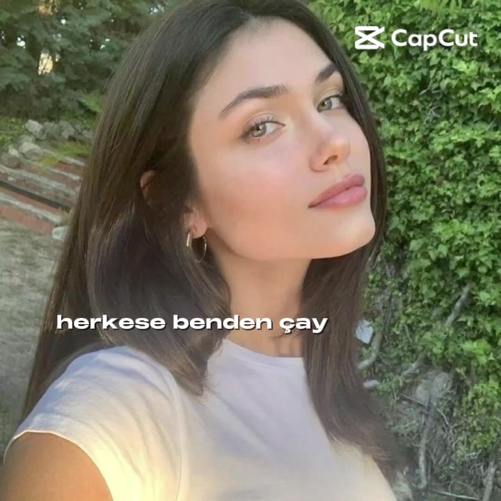 @kırıkdoblo