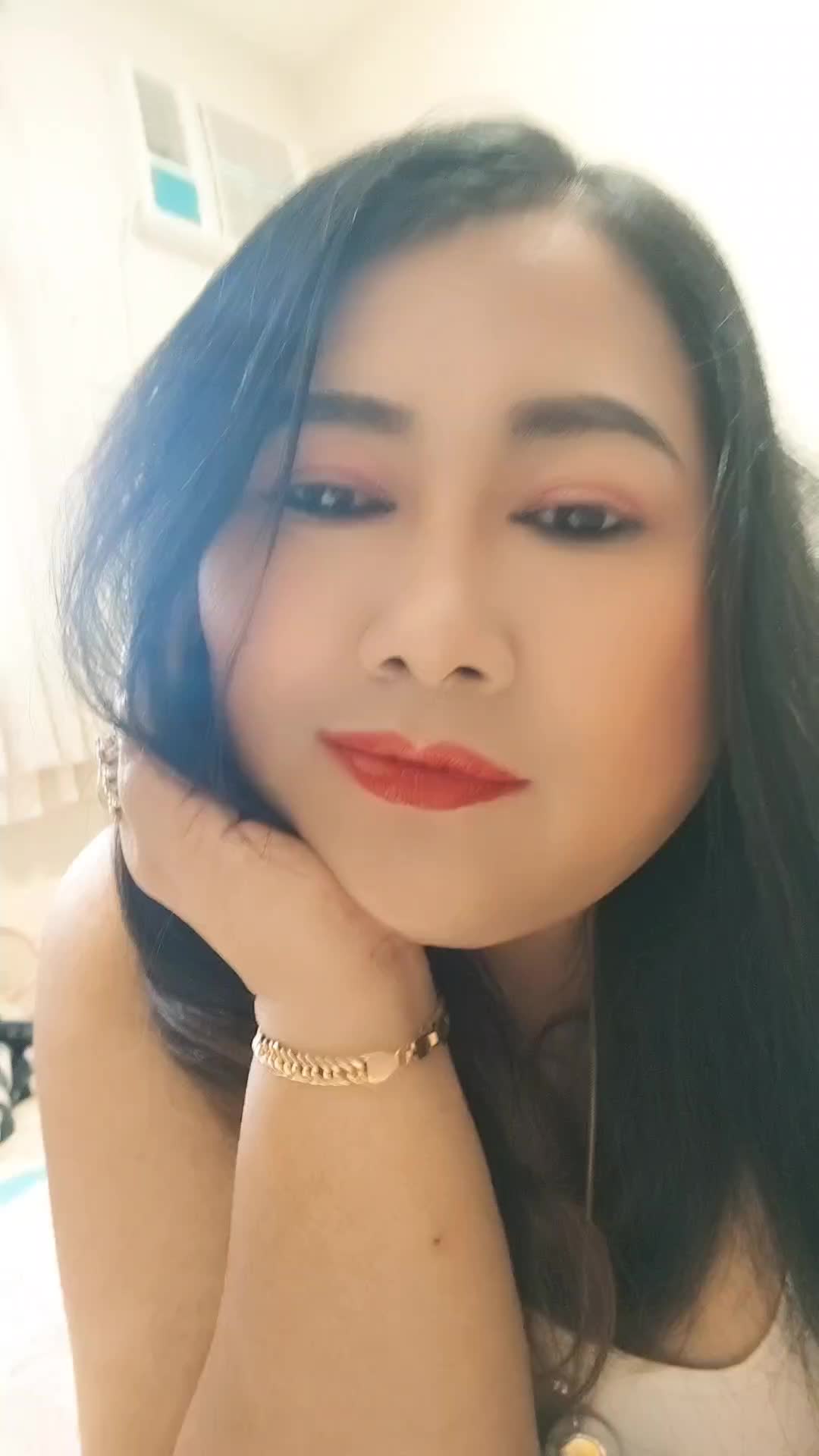 @raesta__19