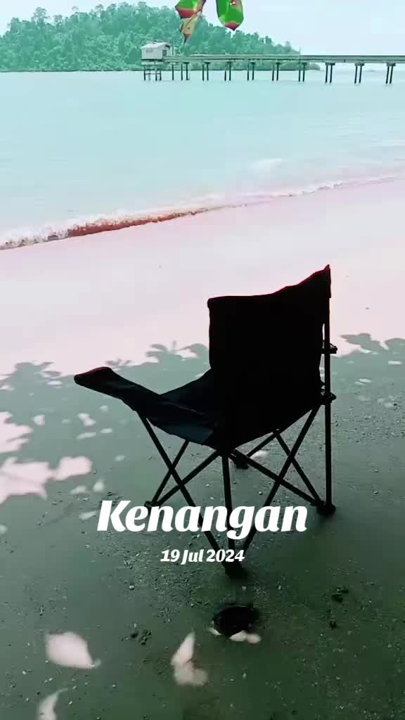 @fauzi@gee