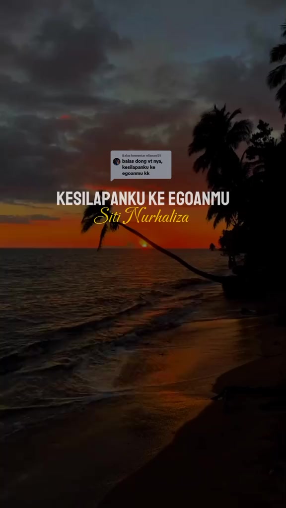 @CREATOR LAMPUNG_2✅