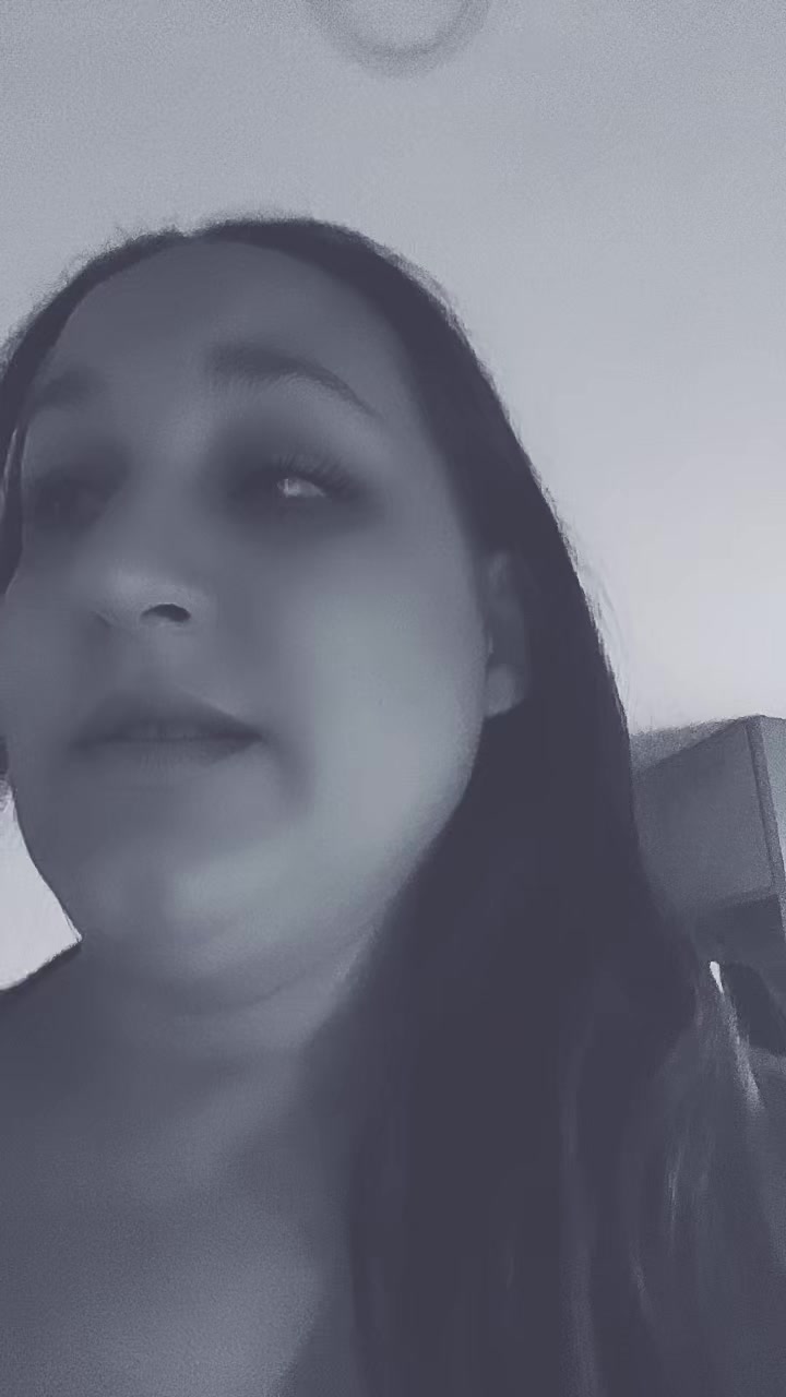@Tasia