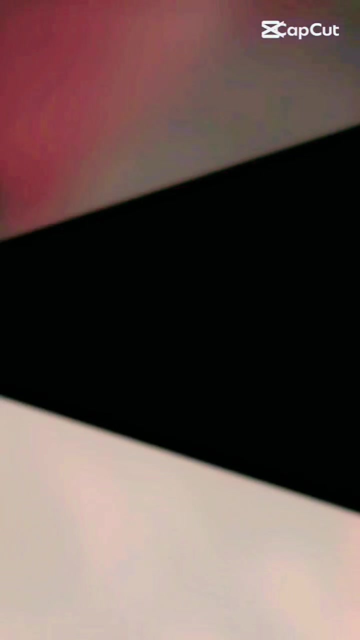 @᭄𝕹𝖎𝖘𝖍𝖆 𝕽𝖆𝖔࿐