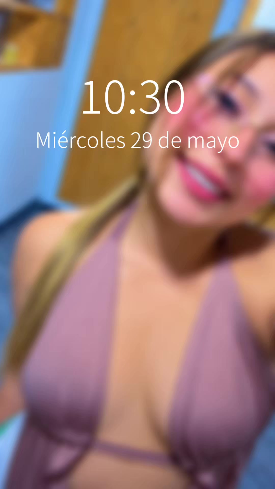 @😍Stefany Ortiz❤️