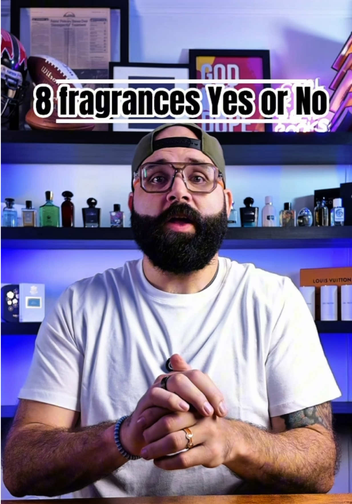 @PaulieScents