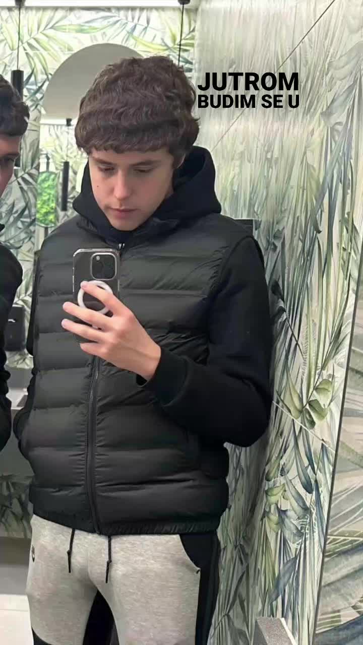 @edit(zgodni momci)