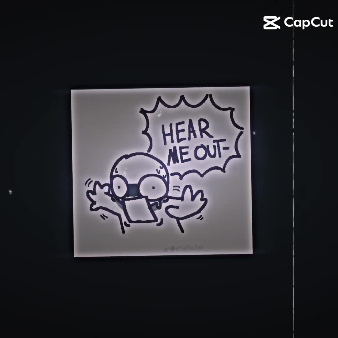 @✰✦𝐒𝐭𝐚𝐫𝐕𝐨𝐫𝐭𝐞𝐱𝐕𝐀✦✰
