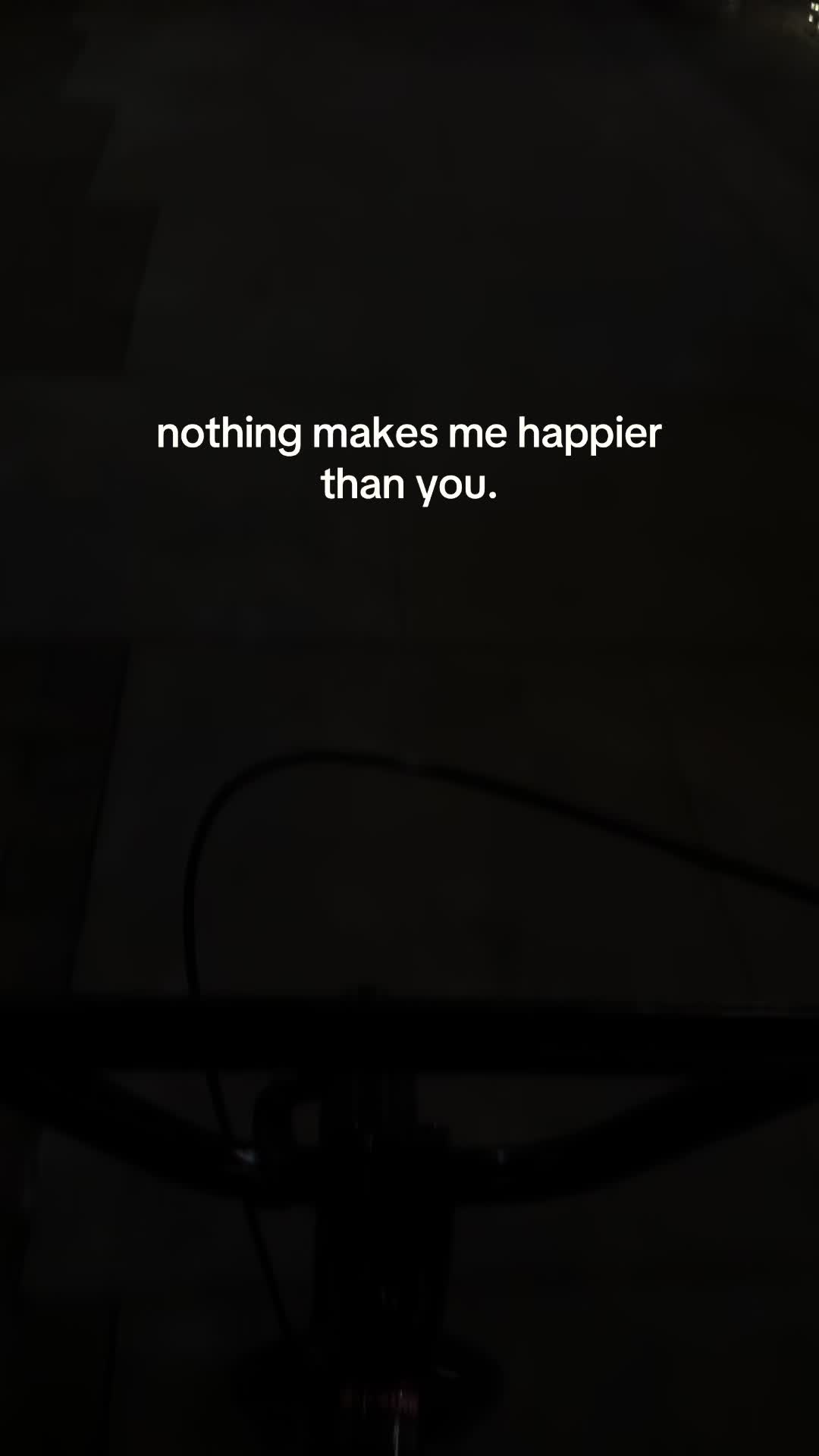@ㅤㅤㅤㅤㅤ.