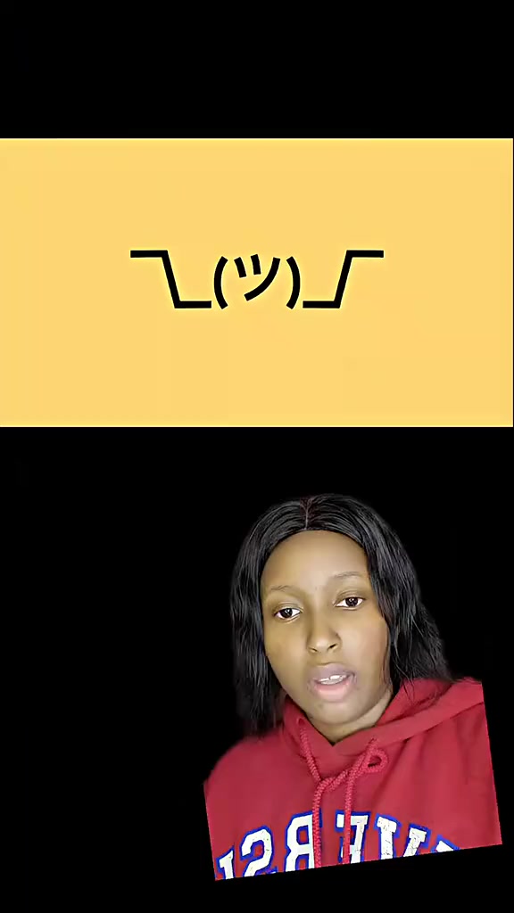 @Rahma