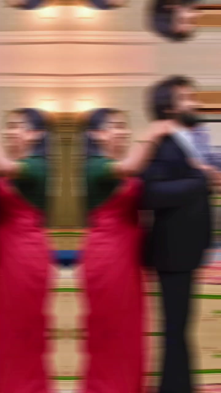 @เผโฌ๐ฆ๐กโโก ๐บ๐ฎ๐๐&๐๐ผ๐๐ฒ๐โฌเผ