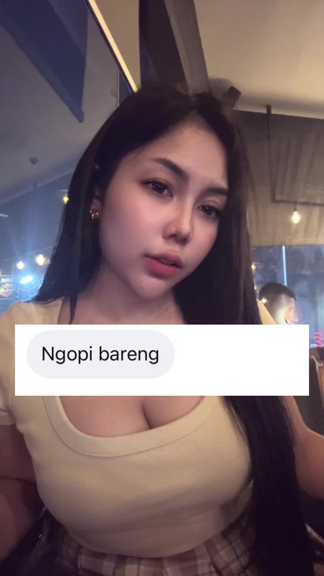 @Pulen🍑