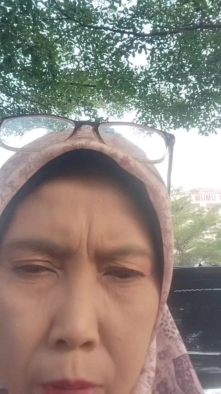 @Indah Sri Wahyuni