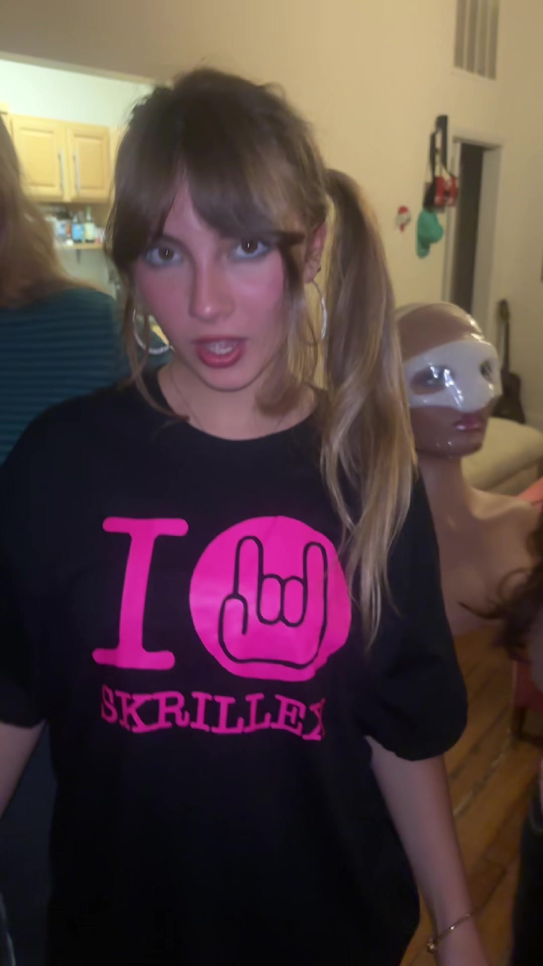 @Mel