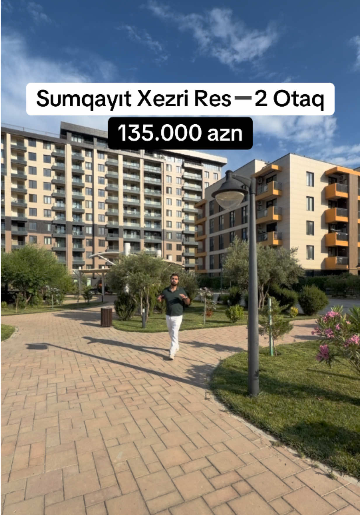@Mirasrealestate