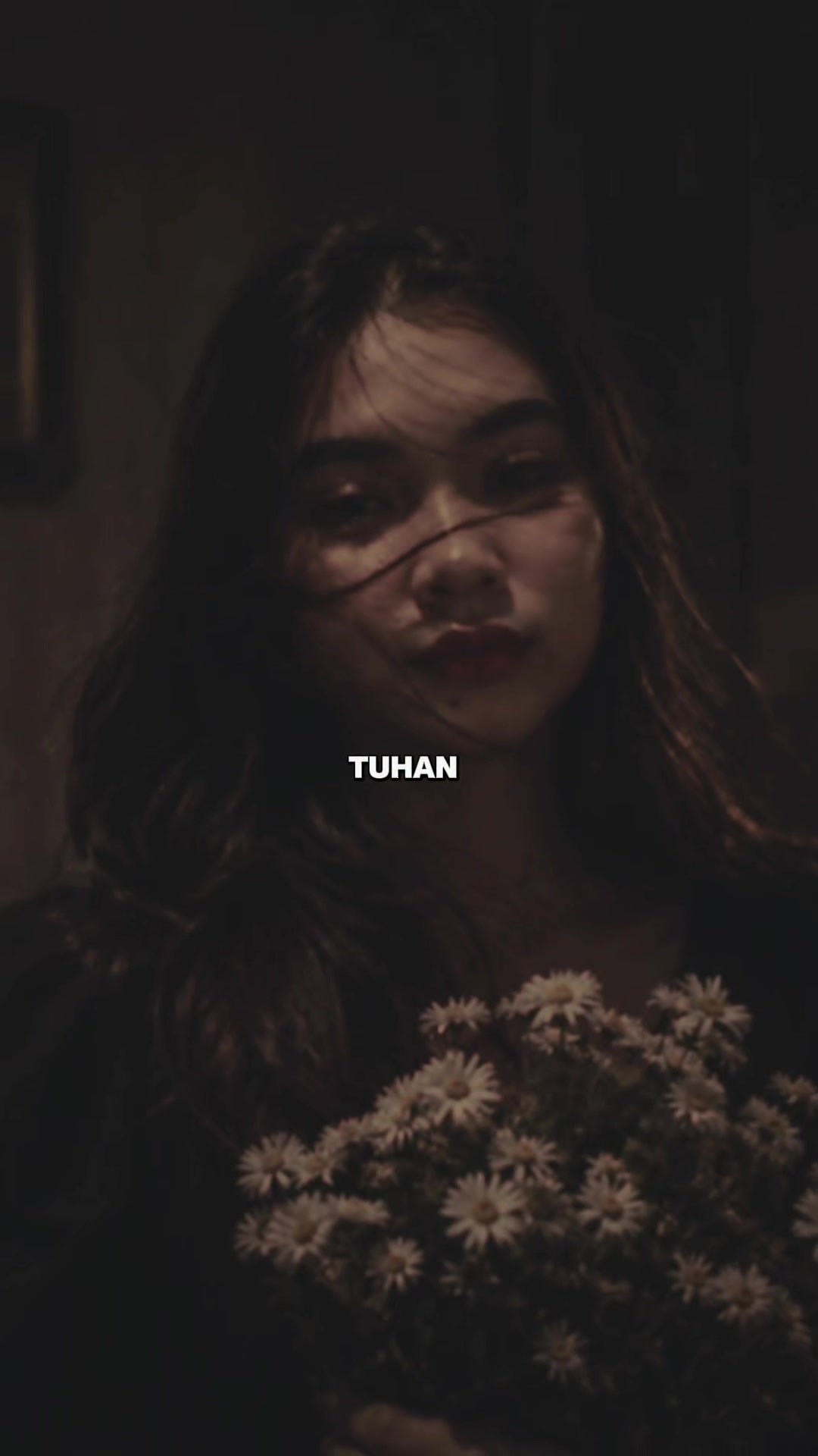 @Titik 💧