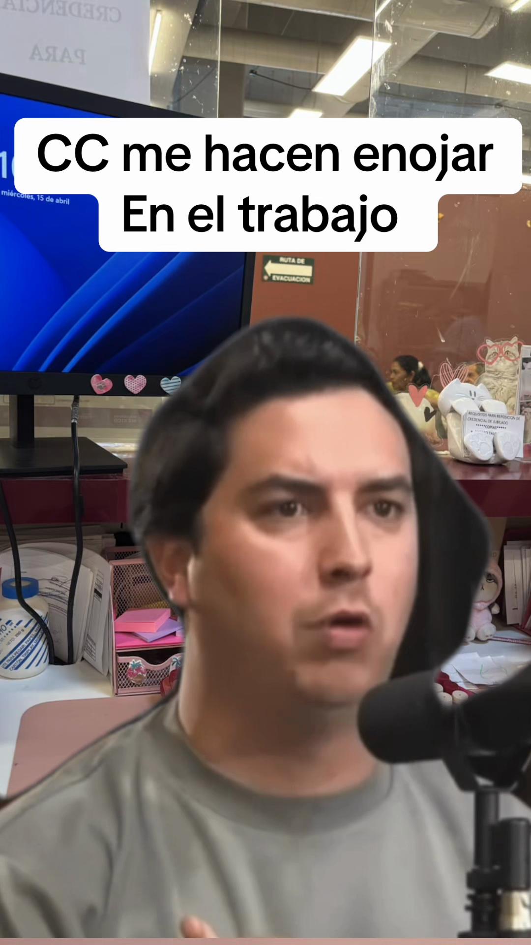 @Lizzy Ruiz