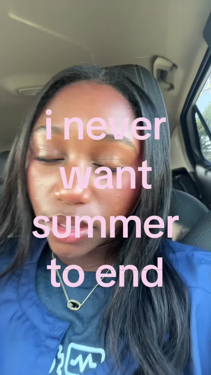 @🦄👸🏽