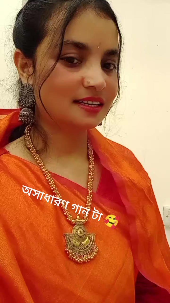 @nazma