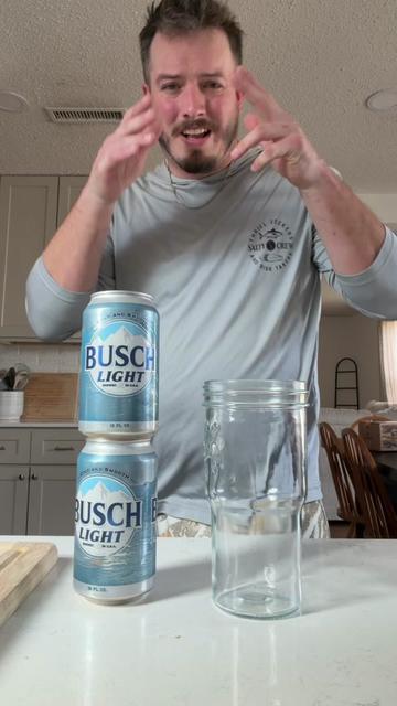 @thatbuschlatteguy