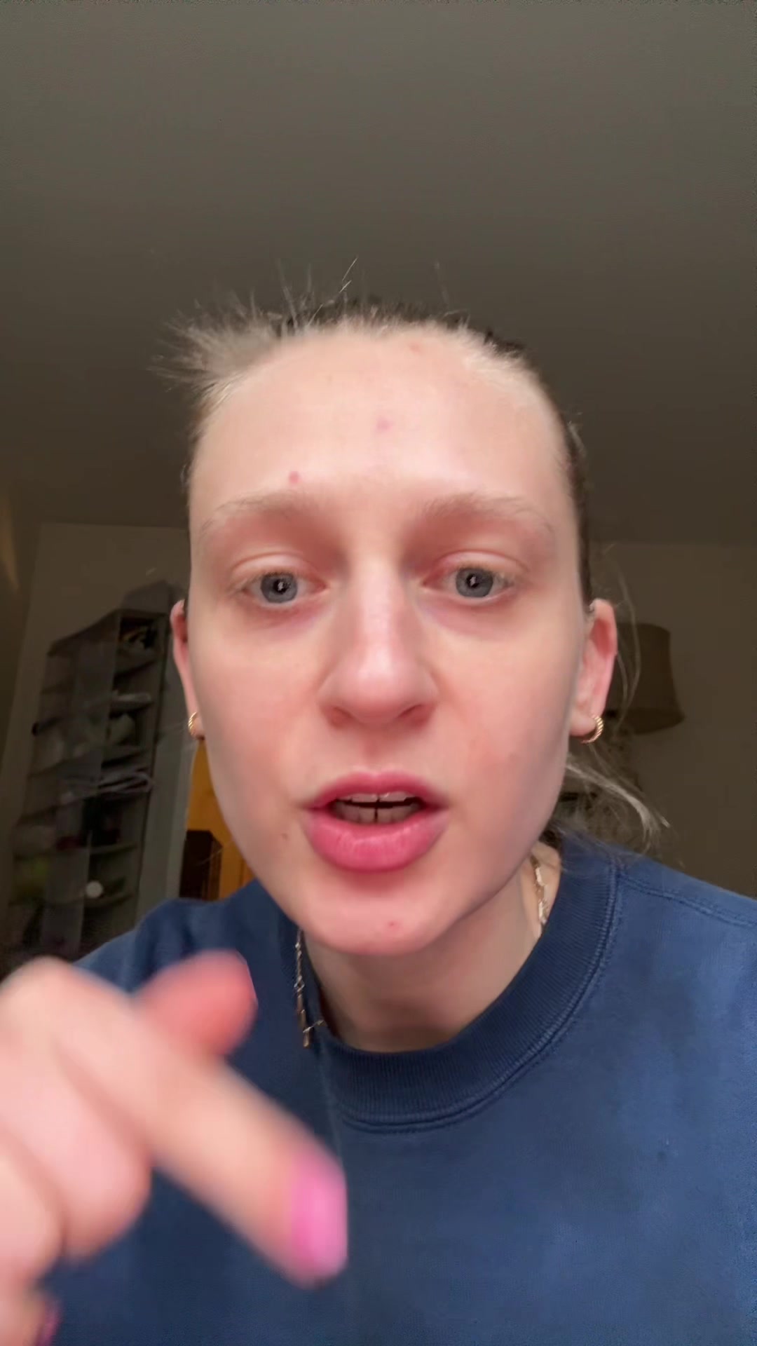 @TikTok Maddie