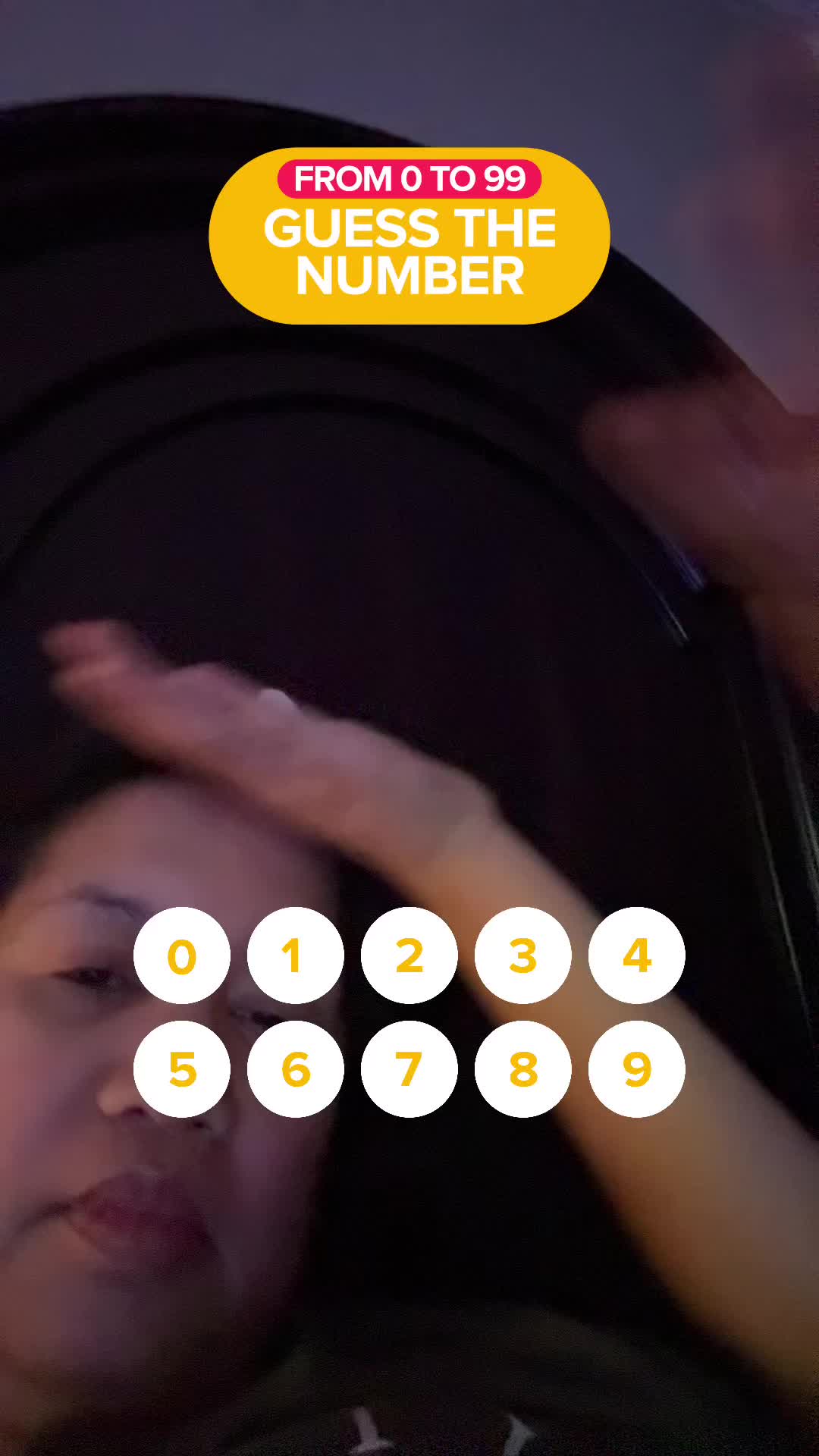 @B҉e҉l҉l҉a҉