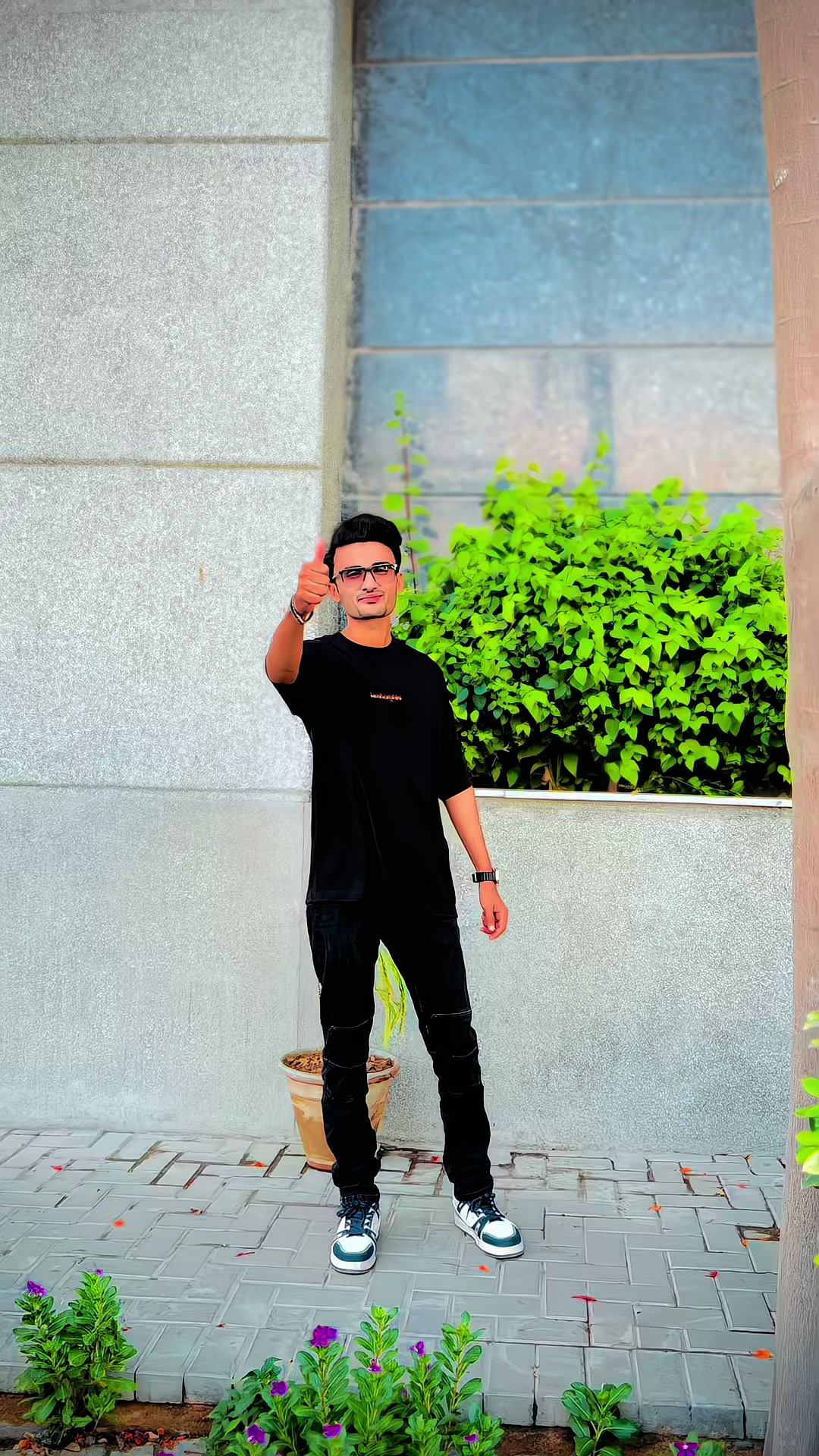 @⚡️شاہ صاحب⚡️