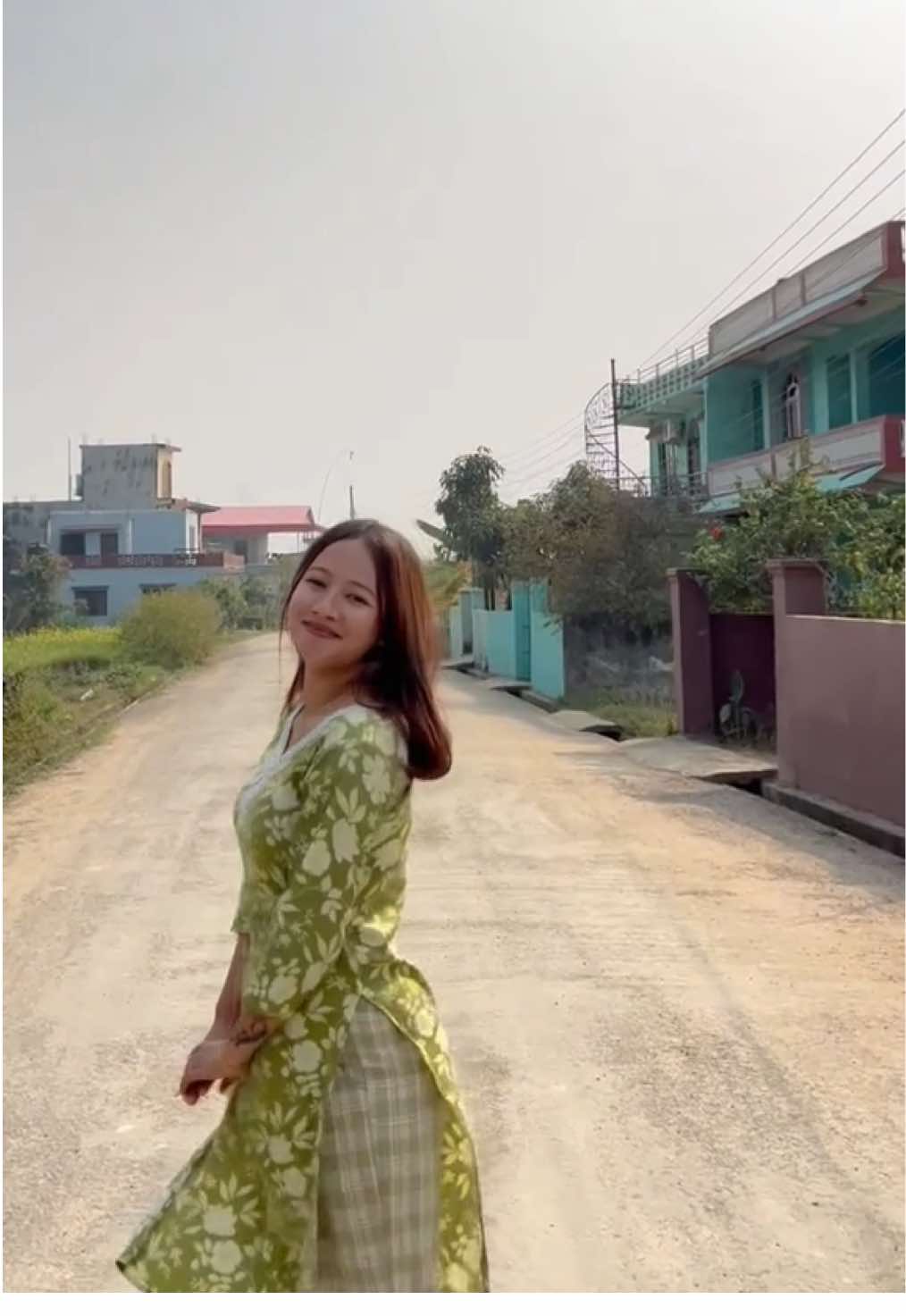@@_ms karki 🪬