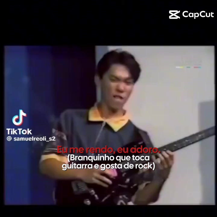 @hinota_❤️🎸