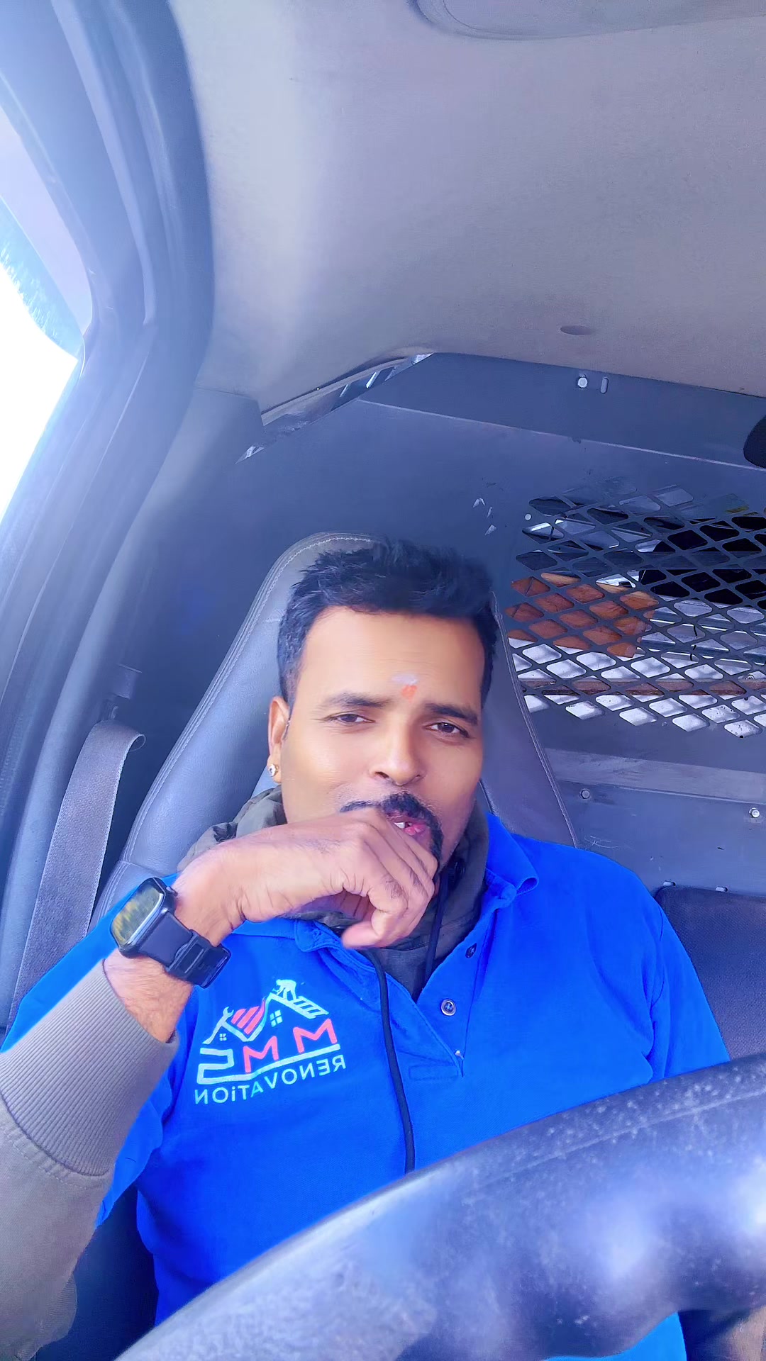 @a.rmani05