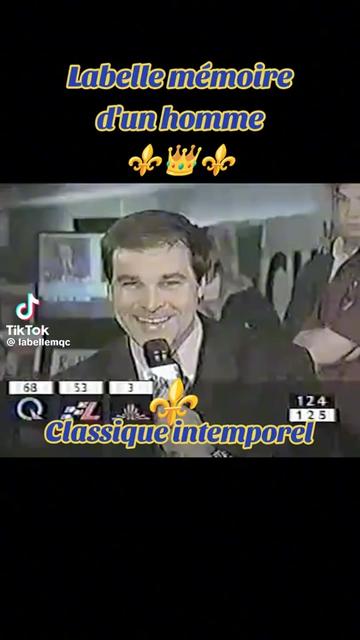 @Sesbastian