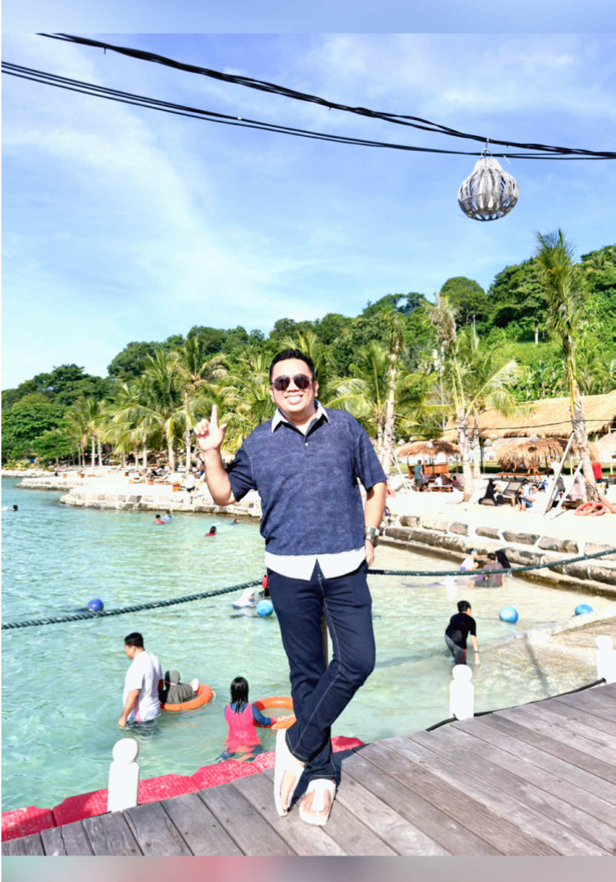 @Bintang16