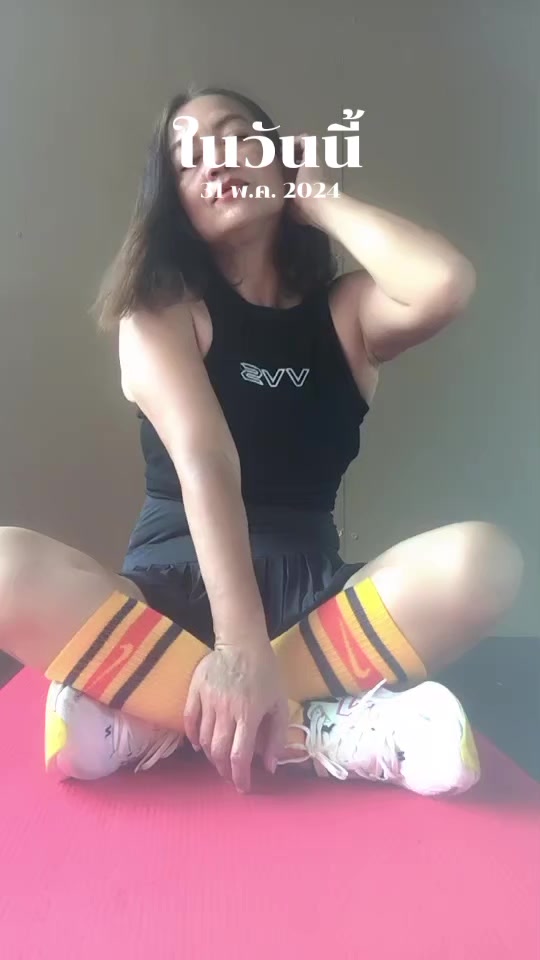 @JuntaarpaPsw