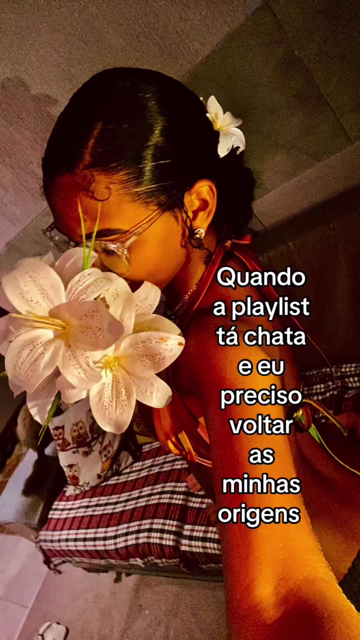 @eduardanegachucra