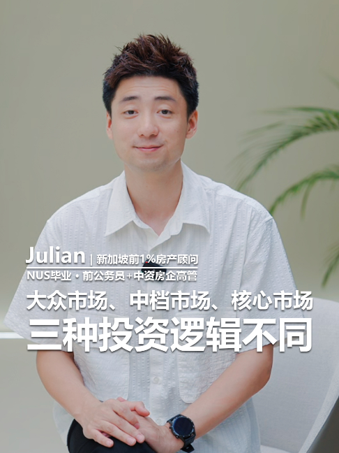@狮城小诸
