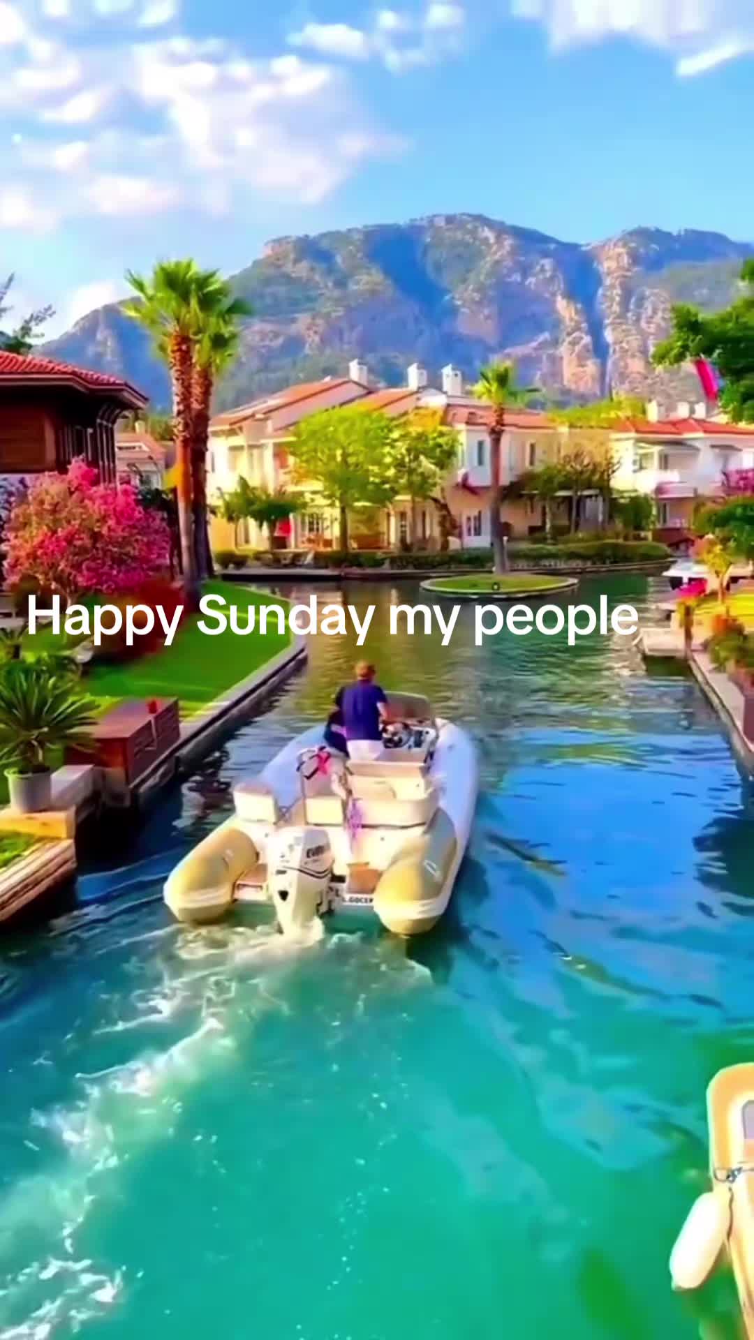 @Goodness