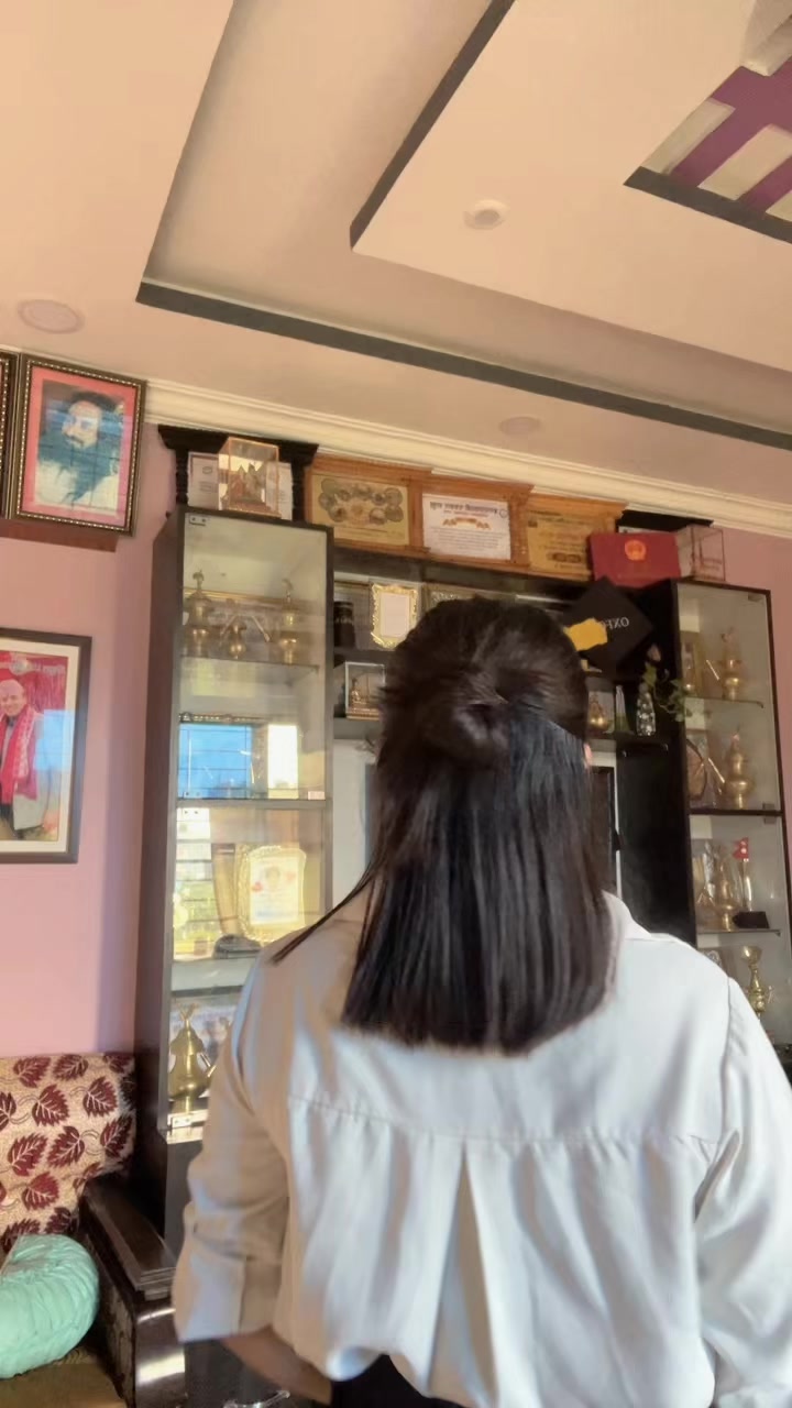 @Manisha_shrestha(Karki)