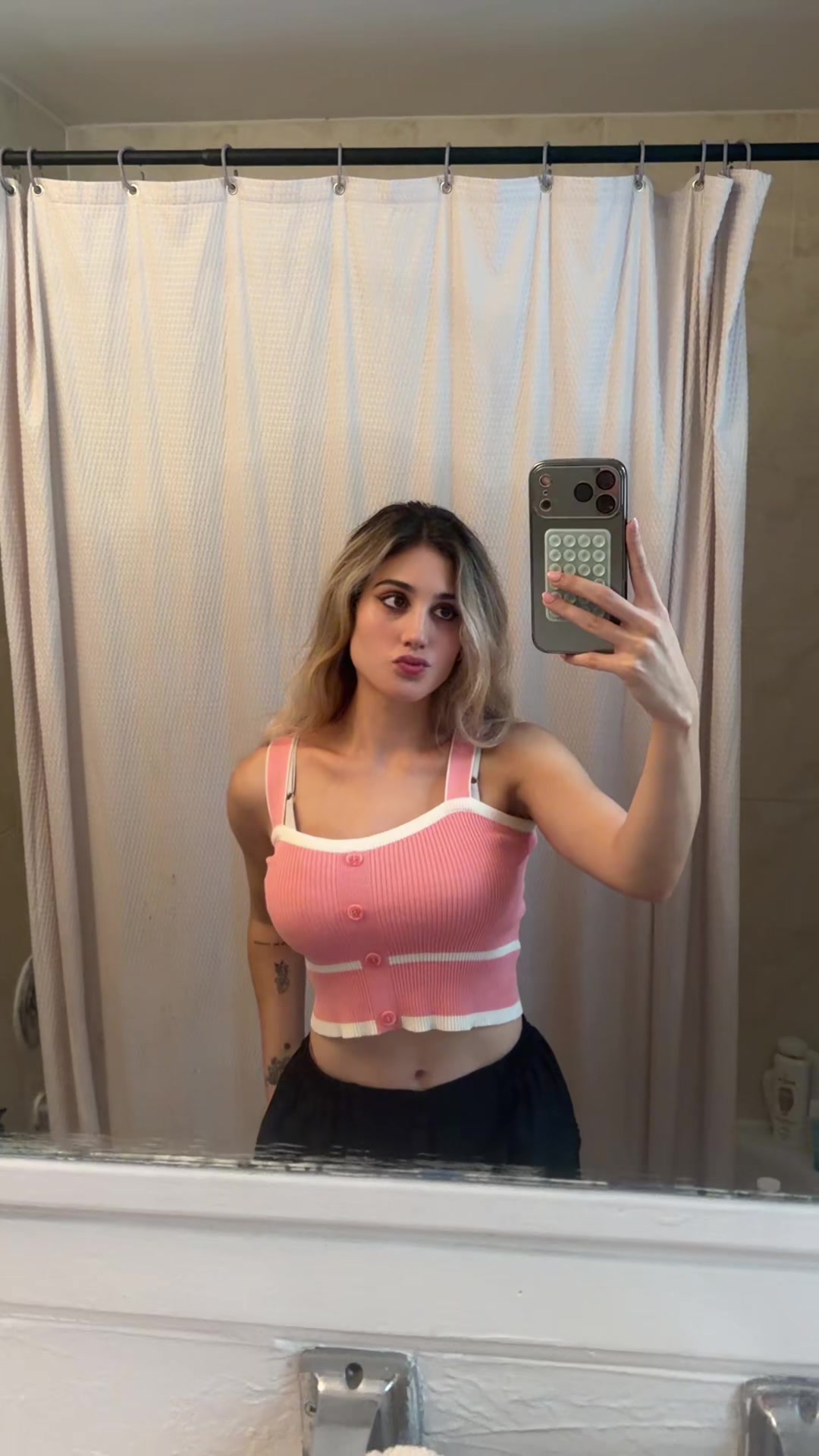 @Mar