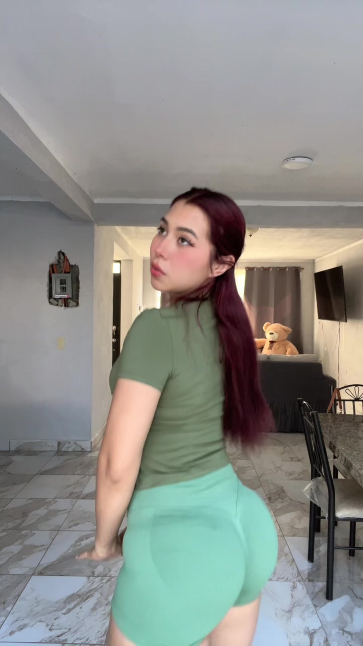 @Yulisa Robles